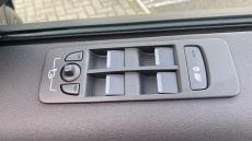 Land Rover Discovery Sport 2.0 D200 Dynamic SE 5dr Auto [5 Seat] Diesel Station Wagon